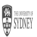 University of Sydney Deas Thomson Physical International Scholarships in Physics Honours, Australia